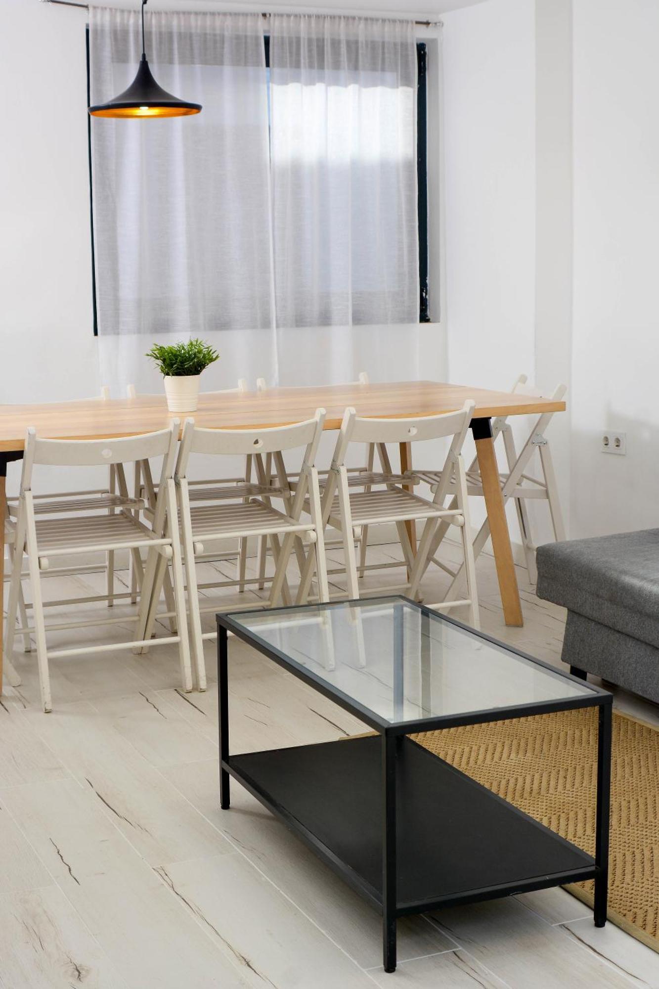 Travel And Live Apartments OOporto Exterior foto